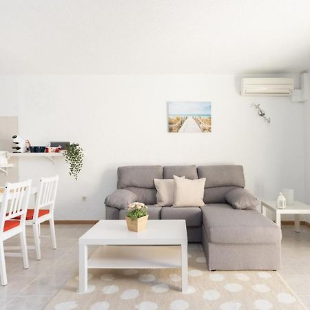 Home2Book Dream Apartment Blue Coast Sun Fanabe Costa Adeje  Eksteriør bilde