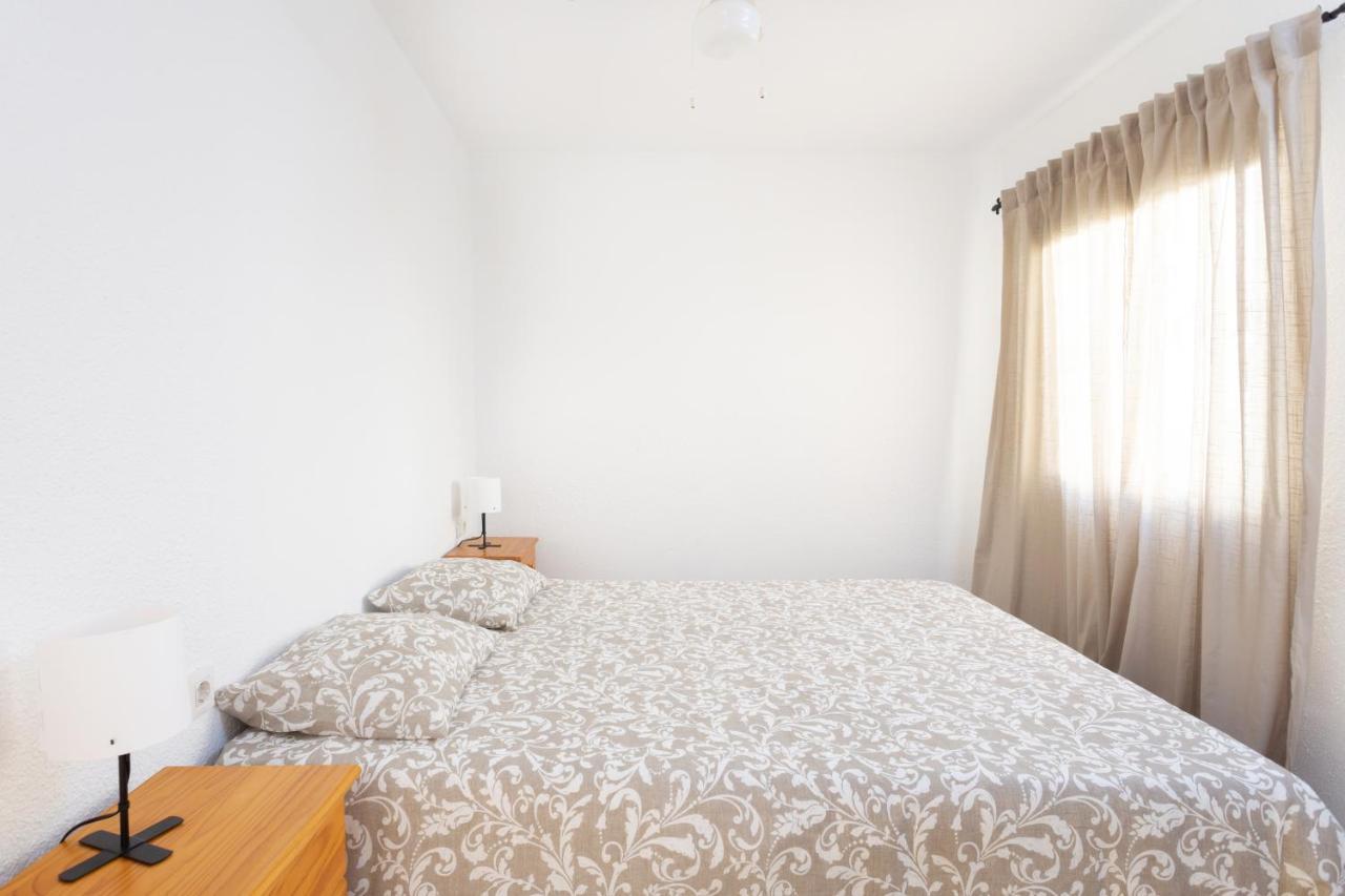 Home2Book Dream Apartment Blue Coast Sun Fanabe Costa Adeje  Eksteriør bilde